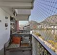 Apartamento : Padrão / Residencial / Lagoa