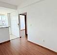 Apartamento Novo