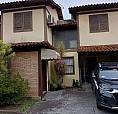 Casa Com 2 Dormitórios À Venda, 75 M² Por R$ 330.000,00 - Mata Paca - Niterói/Rj