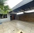 Casa Para Locação  Jardim Ipê | Foz Do Iguaçu