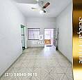 Gigantesco Apartamento De Frente No Meier Com Vista Livre! M95H