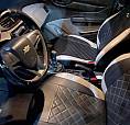 Chevrolet Onix Joy Hatch 1.0 8V Flex Mec. 4P 2018