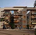 Oportunidade De Apartamento Com 01 Quarto No Centro De Porto De Galinhas