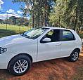 Fiat Palio Celebration 1.0 Fire Flex 8V 4P 2016