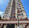Condomínio Do Edifício Stella 2 Quartos No Reduto - Belém  Pa
