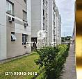 Apartamento Compacto E Funcional Em Ótima Localização! M18R