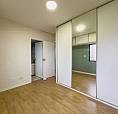 [Maria-De-Paula-77573] Alugo Apto Piedade- 4 Quartos