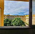 Apartamento 3 Quartos Sétima Etapa Itaparica 