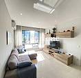 Apartamento : / Residencial / Leblon