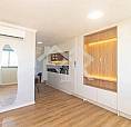 Apartamento Loft Para Alugar No Bairro Cidade Baixa Em Porto Alegre