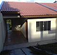 Casa Á Venda Em Campo Largo Bairro Jardim Social