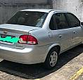 Vendo Classic Muito Novo
