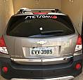 Captiva Sport Fwd 2.4 2011