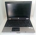 Notebook Hp 6530B, Core 2 Duo P8700, 4Gb Ddr3, 320Gb