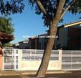 Apartamento À Venda Com 2 Dormitórios Em Nova Olinda, Londrina Cod:14393.001