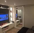 Apartamento, Rudge Ramos, São Bernardo Do Campo-Sp