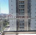 Apartamento Para Alugar Na Praia De Gaivotas, 3 Quartos. Ref. 2423
