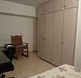 Quarto Individual