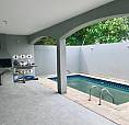 Pensionato 3 Pinheiros