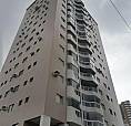 Apartamento 2 Dorm Vazio Na Aviação 3 Quadra Da Praia .
