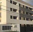 Apartamento 2 Quartos Bancários