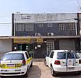 Sig - Kitnet Com 1 Dormitório Para Alugar, 25 M² Por R$ 450/Mês - Taguatinga Norte - Tagua