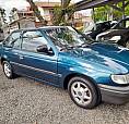 Logus Gli 1.8 Completo! 1995