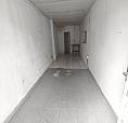 Kitnet/Ponto Comercial