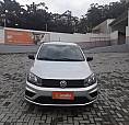 Gol 2020/2021 1.0 12V Mpi Totalflex 4P Manual