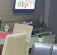 Excelente Apartamento No Riacho Fundo 1