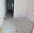 Casa Para Alugar Em Sam Martins