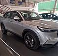 Honda New Hr-V 22/23