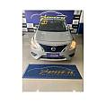 Versa Sv 1.6 Mecanico , Ano 2020