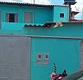 Urgência!!! Imóvel Santa Maria 303 Sobrado