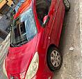 Peugeot 207 Xr 