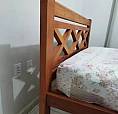 Procuro Menina Para Dividir Apartamento 