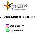 Peugeot 208 Active 1.2 Flex 12V 5P Mec.