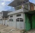 Alugo Casa Em Jardim Paulista Baixo 