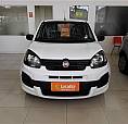 Fiat Uno 2021 1.0 Fire Flex Attractive Manual