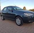 Siena Elx 1.8 Flex