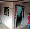 Vendo Casa Oportunidade Pra Sair Do Aluguel No Sol Nascente Trecho 1 Atrás Da Feira 