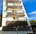 Apartamento Para Venda Em Vila Velha, Ilha Dos Bentos, 2 Dormitórios, 1 Banheiro
