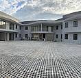 Aluga-Se Apartamentos Novos No Paraviana