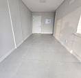 Aluguel Anual Apartamento Vila Operária Itajaí 02 Suítes 02 Vagas Semimobiliado