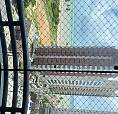 Apartamento Para Aluguel Tem 75 Metros Quadrados Com 2 Quartos.