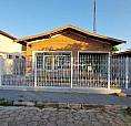 Casa Térrea Para Locação Comercial Em Vinhedo - Centro
