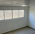 Ap 2 Dormitórios ( B Pinheirinho) 1700,Oo + Txs 