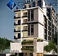 Apartamento 1 Quarto Em Praia De Itaparica