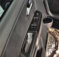 Volkswagen Fox 1.0 Mi Total Flex 8V 3P 2013
