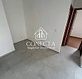 Apartamento Com Lazer E Segurança No Morada Da Colina